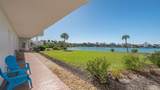 761 John Ringling Boulevard - Photo 28