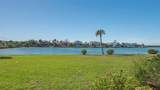 761 John Ringling Boulevard - Photo 29