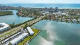 761 John Ringling Boulevard - Photo 3