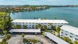 761 John Ringling Boulevard - Photo 31