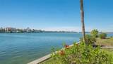 761 John Ringling Boulevard - Photo 32