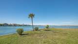 761 John Ringling Boulevard - Photo 33