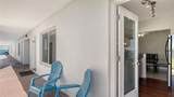 761 John Ringling Boulevard - Photo 35