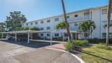 761 John Ringling Boulevard - Photo 36