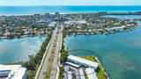 761 John Ringling Boulevard - Photo 37