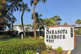 761 John Ringling Boulevard - Photo 38