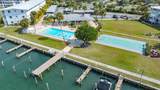 761 John Ringling Boulevard - Photo 39