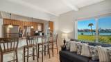 761 John Ringling Boulevard - Photo 4