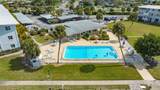 761 John Ringling Boulevard - Photo 40