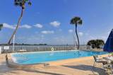 761 John Ringling Boulevard - Photo 42