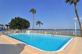 761 John Ringling Boulevard - Photo 43