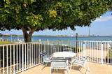 761 John Ringling Boulevard - Photo 44