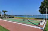 761 John Ringling Boulevard - Photo 45