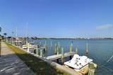 761 John Ringling Boulevard - Photo 46