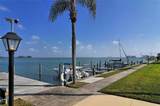 761 John Ringling Boulevard - Photo 47