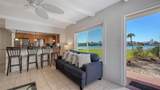 761 John Ringling Boulevard - Photo 5
