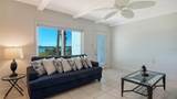 761 John Ringling Boulevard - Photo 6