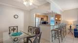 761 John Ringling Boulevard - Photo 8