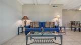 761 John Ringling Boulevard - Photo 9
