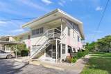 2507 Beneva Road - Photo 1