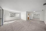 2507 Beneva Road - Photo 10
