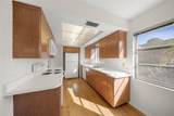2507 Beneva Road - Photo 11