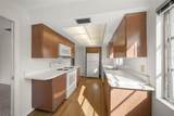 2507 Beneva Road - Photo 12