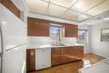 2507 Beneva Road - Photo 13