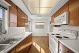 2507 Beneva Road - Photo 14