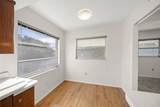 2507 Beneva Road - Photo 15