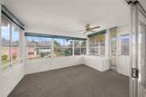 2507 Beneva Road - Photo 16