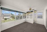 2507 Beneva Road - Photo 17