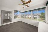 2507 Beneva Road - Photo 18