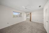 2507 Beneva Road - Photo 19
