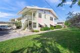 2507 Beneva Road - Photo 2