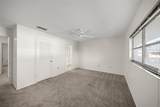 2507 Beneva Road - Photo 20