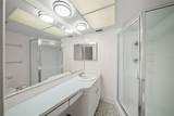2507 Beneva Road - Photo 21