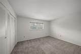 2507 Beneva Road - Photo 22