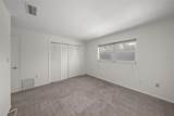 2507 Beneva Road - Photo 23