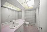 2507 Beneva Road - Photo 24