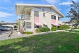 2507 Beneva Road - Photo 25