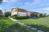 2507 Beneva Road - Photo 26