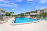 2507 Beneva Road - Photo 27
