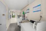 2507 Beneva Road - Photo 28