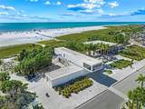 2507 Beneva Road - Photo 29