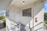 2507 Beneva Road - Photo 3