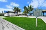 2507 Beneva Road - Photo 30