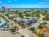 2507 Beneva Road - Photo 35