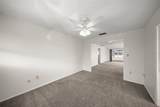 2507 Beneva Road - Photo 4