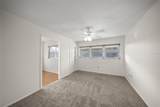 2507 Beneva Road - Photo 5